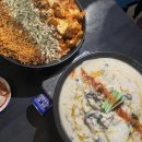 백년대로 | 목포미즈아이병원 강경자분파의 유도분만 실패 후 제왕절개 출산일기 (목포미즈아이 가족분만실) (1)