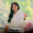 내일사진관 이미지