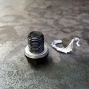 푸른카센타 이미지