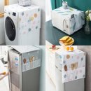 양문상회 이미지