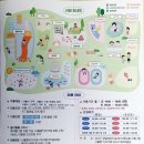 화곡4동 이미지