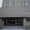 호텔이스트나인 이미지