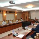 동국대 "백련심 장학금 로스쿨 학생에게" 이미지