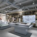 전일3체육관 이미지