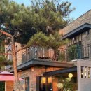 포레스트 펜션 이미지