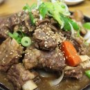 최가칡냉면 이미지