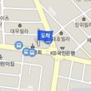 성북-장위-4231 이미지