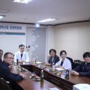 홍천아산병원 이미지