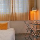 통영AIRBNB 이미지