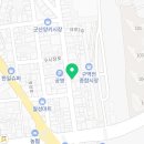 오누이누룽지 이미지