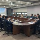 아트 캠핑 빌리지 이미지