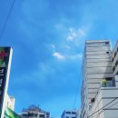 청아약국 이미지