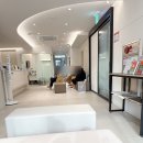 바로본신경외과의원 | 오상신경외과의원 후기. 알 수 없는 안면마비와 편두통.