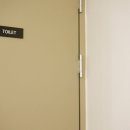 넘버25호텔 대청점 이미지