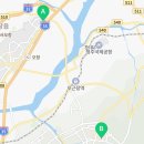 원오창부동산중개사사무소 이미지