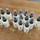 아우름장애인자립생활센터 이미지