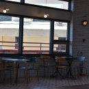 용두다방 이미지