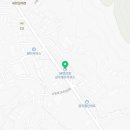 삼우셀프주유소 이미지