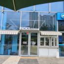 산업로1-1 이미지