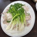 동호당구장 - 중구 동호로 204 | 맛잘알 김대호 아나운서 찜닭먹방 약수동 이북식 찜닭 만포막국수 맛집 내돈내먹 찐후기(+주차정보 및...