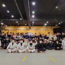 프라임21 이미지