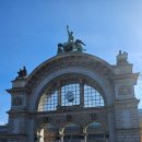 신하나공인중개사사무소 이미지