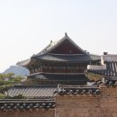 공성시장 | 3월 15일의 기록.