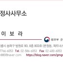 보라행정사사무소 이미지