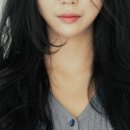 토리헤어(오목교점)