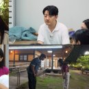 더숨민박 이미지