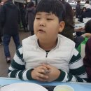 엄지네민박