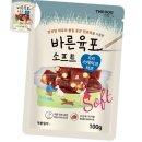 (주)펫앤드림 이미지