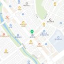 김기준이비인후과의원 이미지