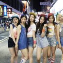 다이아 카카오 검색결과