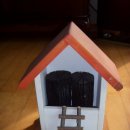 코카갤러리 이미지