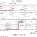 GS25서구드림점 이미지