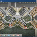 에듀타운로 이미지