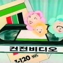 부천-중동-부천-50 이미지