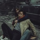 더메가폰 프로젝트 이미지