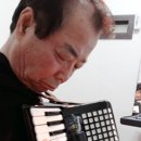 임은택 이미지