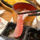 참치잡는날 | 현지인들이 인정한 화성맛집 참치잡는날 향남점 후기