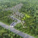 용산-346 이미지