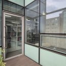 코오롱부동산중개법인주식회사 이미지