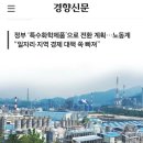 여수산단주유소 - 여수시 여수산단로 179 | 여수산단주유소
