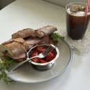 커피는 마시따