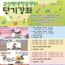 [단기강좌] 이혈테라피 네이버블로그
