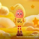 트윙클 네이버블로그