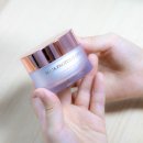 뷰티라벳 | 메디준 프로폴리스 아쿠아 크림 후기