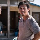 서울카센타 이미지