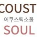 라바유 이미지
